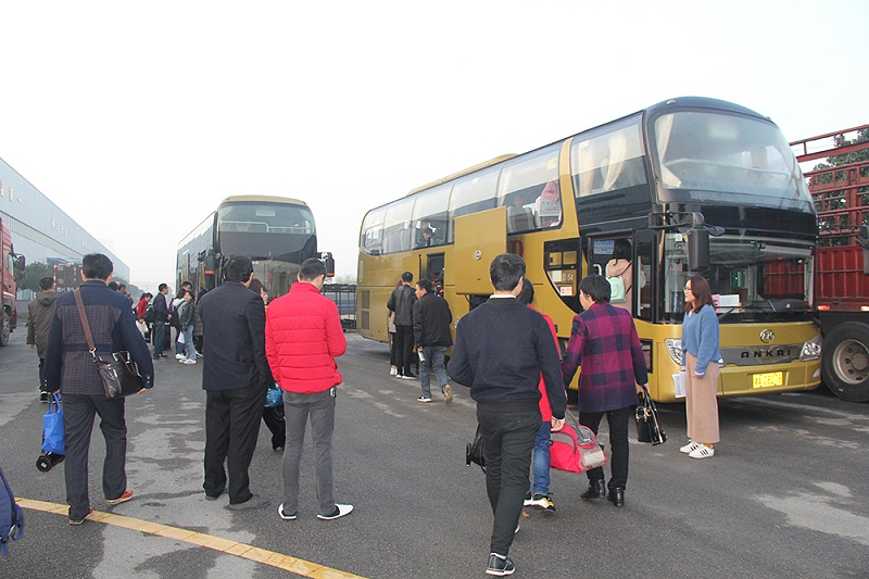 天卓塑膠長江三峽旅游 天卓塑膠長江三峽旅游