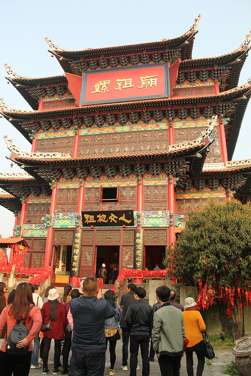 天卓塑膠長江三峽游 天卓塑膠長江三峽游