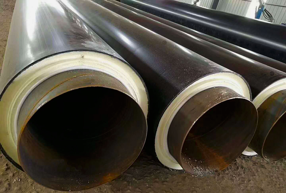 環(huán)氧粉末防腐鋼管 環(huán)氧粉末防腐鋼管