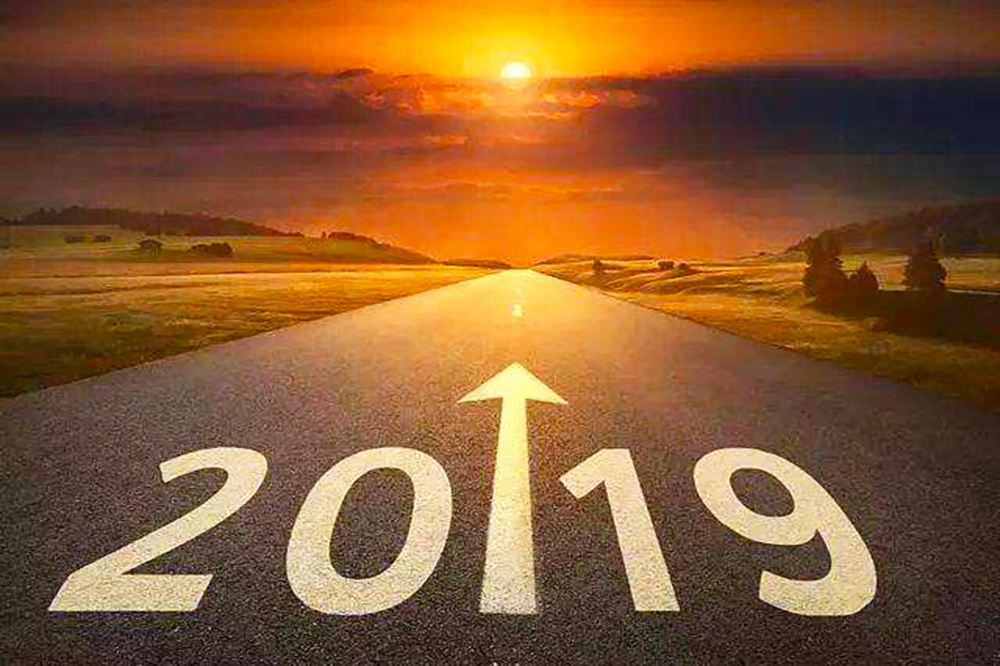 追夢人2 追夢人2