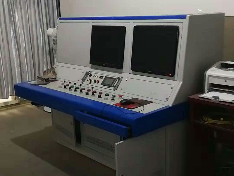 螺旋鋼管無損探傷檢測(cè) 螺旋鋼管無損探傷檢測(cè)