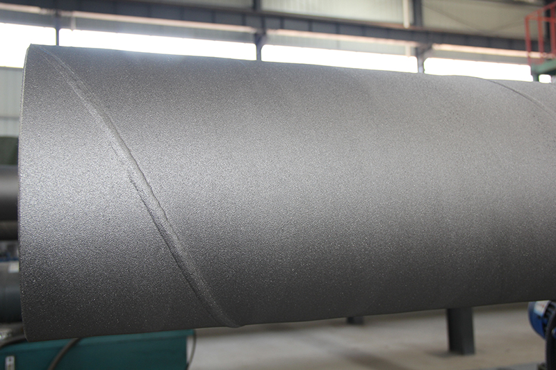 螺旋鋼管2 螺旋鋼管2