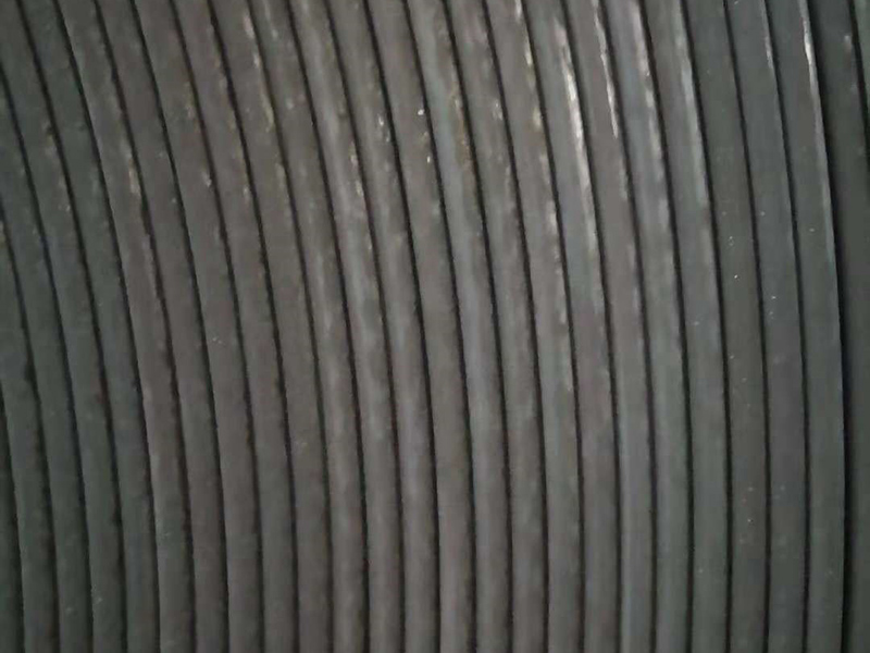 螺旋鋼管用卷板 螺旋鋼管用卷板