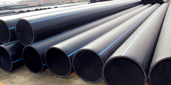 非開挖管道施工技術應用淺談