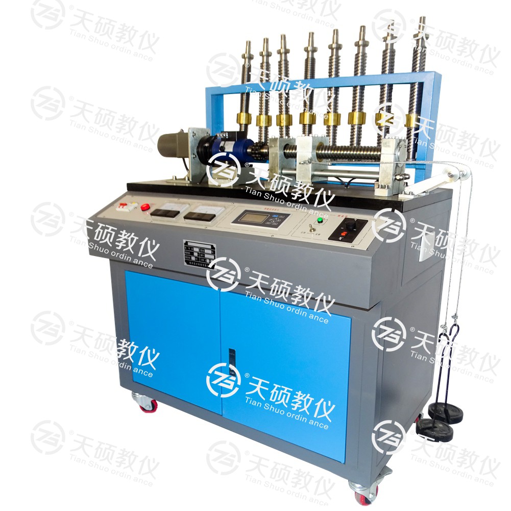 18.TSMELC-2型 螺旋傳動測試分析實(shí)驗(yàn)裝置.jpg